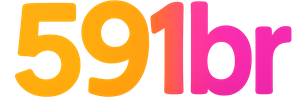 591br Logo